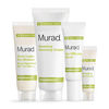 Murad Resurgence Starter Kit