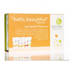 MyChelle Dermaceuticals Age Spot/UV Recovery Gift Set