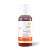 MyChelle Dermaceuticals Apple Brightening Cleanser 61ml