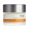 MyChelle Dermaceuticals Apple Brightening Cream 35.5ml