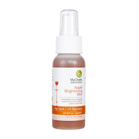 MyChelle Dermaceuticals Apple Brightening Mist 61ml