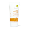 MyChelle Dermaceuticals Apple Brightening Peel 35ml