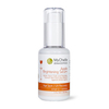 MyChelle Dermaceuticals Apple Brightening Serum 30ml