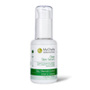 MyChelle Dermaceuticals Clear Skin Serum 30ml