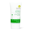 MyChelle Dermaceuticals Cranberry Mud Mask 35ml