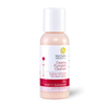 MyChelle Dermaceuticals Creamy Pumpkin Cleanser 61ml