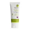 MyChelle Dermaceuticals Sun Shield Coconut SPF 28 68ml