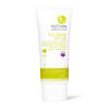MyChelle Dermaceuticals Sun Shield SPF 28 68ml