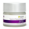 MyChelle Dermaceuticals Supreme Polypeptide Cream Scented 35ml