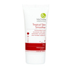 MyChelle Dermaceuticals Tropical Skin Smoother 35ml