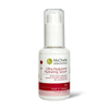 MyChelle Dermaceuticals Ultra Hyaluronic Hydrating Serum 30ml