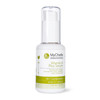MyChelle Dermaceuticals Vitamin A Plus Serum 30ml