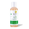 MyChelle Dermaceuticals White Cranberry Cleanser 130ml