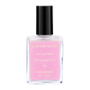 Nailberry 5 Free Breathable Luxury 5 in 1 Nail Treatment 15ml