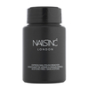 NAILSINC Express Nail Polish Remover Pot 60ml