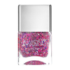 NAILSINC Luxe Boho Nail Colour 14ml