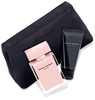 Narciso Rodriguez for her eau de parfum gift set 50ml