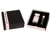 Narciso Rodriguez for her eau de parfum gift set 50ml