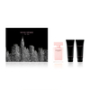 Narciso Rodriguez For Her Eau de Parfum Gift Set 50ml