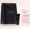 Narciso Rodriguez for her eau de parfum shopping bag 50ml