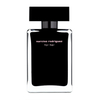 Narciso Rodriguez For Her Eau de Toilette 30ml