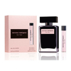Narciso Rodriguez for her Eau de Toilette 50ml & Eau de Toilette 7.5ml Roll on