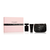Narciso Rodriguez for her eau de toilette 50ml Gift Set