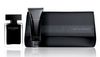 Narciso Rodriguez for her eau de toilette gift set 50ml