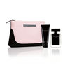Narciso Rodriguez for her eau de toilette Gift Set 50ml