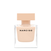 Narciso Rodriguez Narciso Eau de Parfum Poudrée 50ml