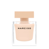 Narciso Rodriguez Narciso Eau de Parfum Poudrée 90ml
