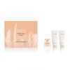 Narciso Rodriguez Narciso Eau de Parfum Poudrée Gift Set 50ml