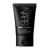 NARS Light Optimizing Primer SPF 15/PA+++ 30ml
