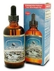 Natural Immunogenics Sovereign Silver - Dropper Top 236ml