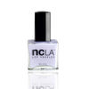 ncLA Nail Lacquer - Life