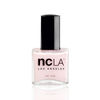 ncLA Nail Lacquer - Sweet Revenge Collection 15ml