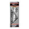 ncLA Nail Wraps - House of Hollywood No. 4 - feelunique.com Exclusive