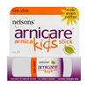 Nelsons Arnicare Arnica Kids Stick 7ml