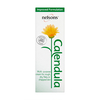 Nelsons Calendula Cream 50g