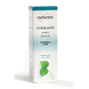 Nelsons Chilblains Cream 30g