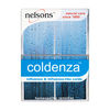 Nelsons Coldenza 72 Tablets