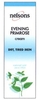 Nelsons Evening Primrose Cream 30g