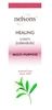 Nelsons Healing Cream 30g