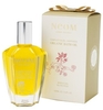 NEOM Luxury Organics Complete Bliss: Happiness Organic Bath Oil 100ml