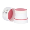 New CID Cosmetics i - blossom Pressed Powder Cheek Stamp 3g