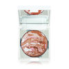 New CID Cosmetics i - bronze Compact Powder Bronzer - Rio 9g