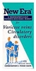 New Era Combination Remedies L - Varicose Veins,  Circulatory Disorders 450 Tablets