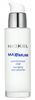 Nickel Maxymum Time-Fighting Facial Concentrate 50ml