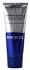 Nickel Moisturizer For Darker Complexions - Combination Skin 75ml