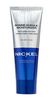 Nickel Moisturizer For Dry Skin 75ml